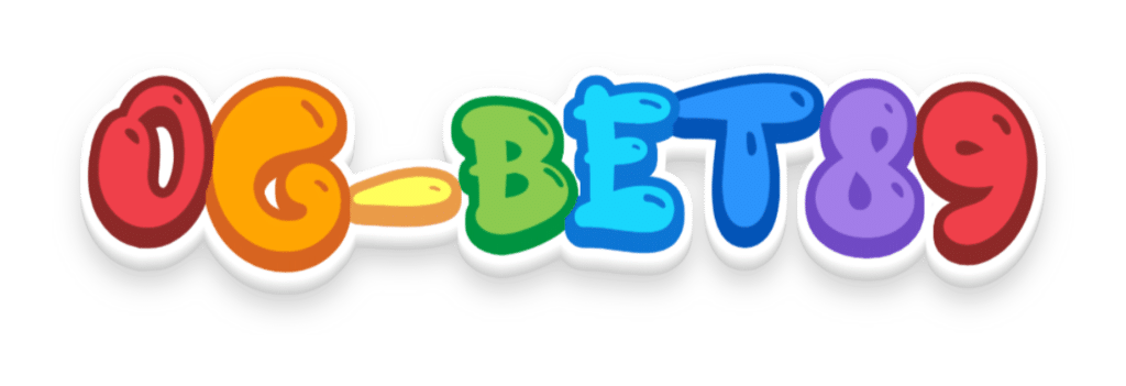 og-bet89.com-logo